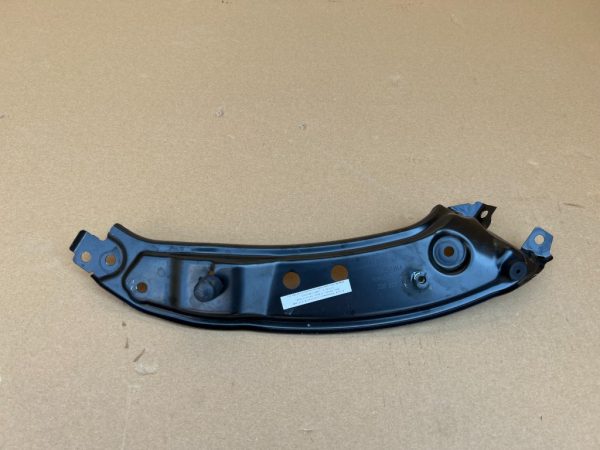 Suport far dreapta VW Caddy din 2023 la 0 km 2KF805932 2KF 805 932 - Dezmembrari Auto