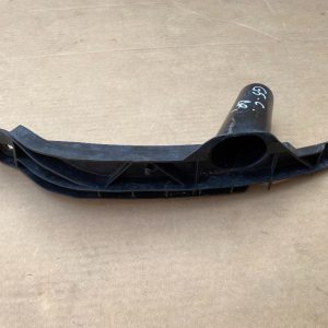 Suport far dreapta VW Golf 5 variant 1K0807890B 1K0 807 890 B - Dezmembrari Auto