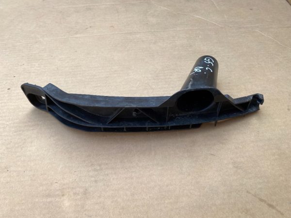 Suport far dreapta VW Golf 5 variant 1K0807890B 1K0 807 890 B - Dezmembrari Auto