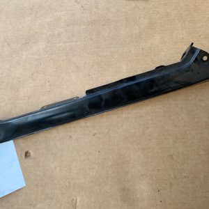 Suport far dreapta VW Golf 7 5G0805932 5G0 805 932 - Dezmembrari Auto