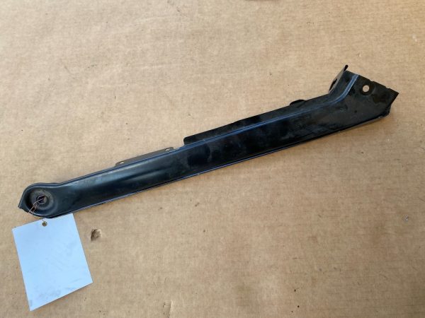Suport far dreapta VW Golf 7 5G0805932 5G0 805 932 - Dezmembrari Auto