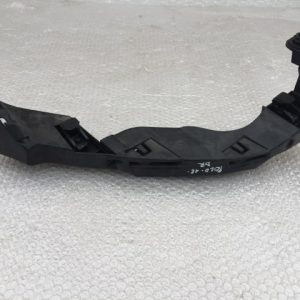 Suport far dreapta VW Polo 2019 1.0 TSI DKZ 2G0 805 072 2G0805072 - Dezmembrari Auto