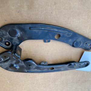Suport far stanga / dreapta VW T Roc 2GA805932 2GA 805 932 2GA805931 2GA 805 931 - Dezmembrari Auto