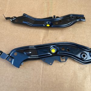 Suport far stanga / dreapta VW Taigo 2G7806929A 2G7 806 929 A 2G7805932A 2G7 805 932 A - Dezmembrari Auto