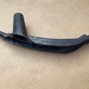 Suport far stanga VW Golf 5 variant 1K0807889B 1K0 807 889 B - Dezmembrari Auto