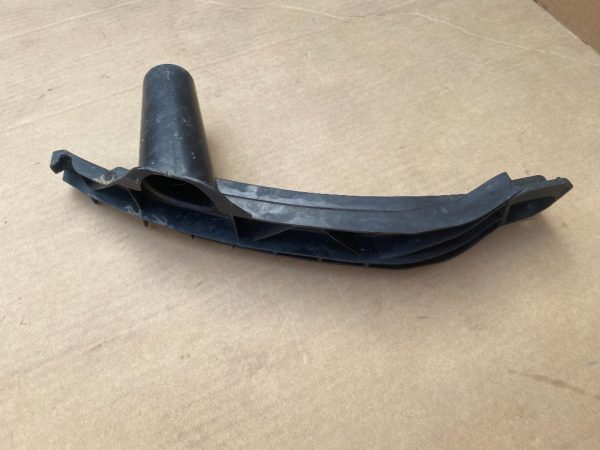 Suport far stanga VW Golf 5 variant 1K0807889B 1K0 807 889 B - Dezmembrari Auto