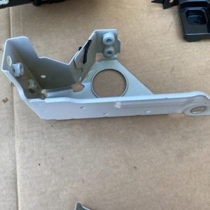 Suport far stanga VW ID3 ID.3 10A803713 10A 803 713 - Dezmembrari Auto