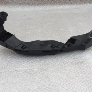 Suport far stanga VW Polo 2019 1.0 TSI DKZ 2G0 805 071 B 2G0805071B - Dezmembrari Auto