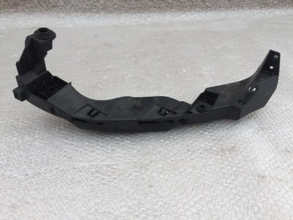 Suport far stanga VW Polo 2019 1.0 TSI DKZ 2G0 805 071 B 2G0805071B - Dezmembrari Auto