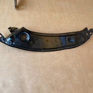 Suport far VW Caddy Ford Tourneo Connect 2023 2KF805931 2KF 805 931 - Dezmembrari Auto