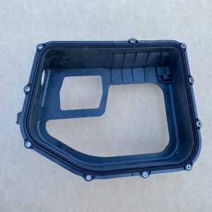 Suport filtru aer ghidaj aerVW ID3 ID.3 1EB260377A 1EB 260 377 A - Dezmembrari Auto