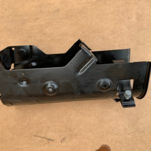 Suport filtru ulei VW Transporter T6 2021 7LA127224A 7LA 127 224 A - Dezmembrari Auto