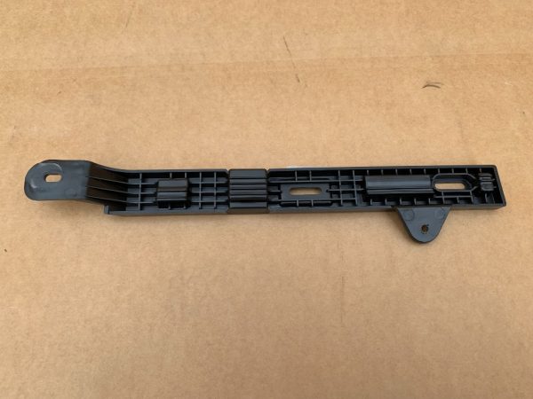 Suport Ford Mondeo Mk5 2018 DS73-F132A14-A - Dezmembrari Auto