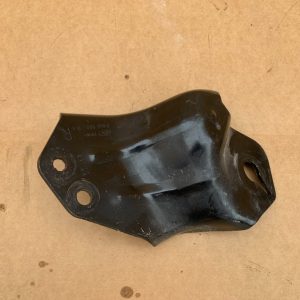 Suport Ford Mondeo Mk5 2018 F1GC-5084-BA - Dezmembrari Auto