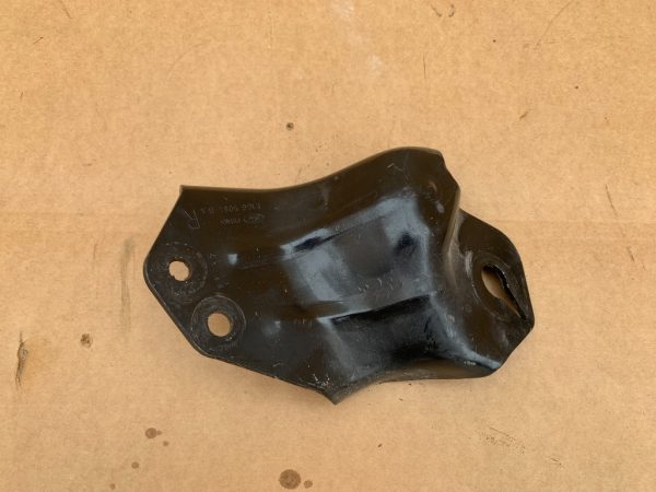 Suport Ford Mondeo Mk5 2018 F1GC-5084-BA - Dezmembrari Auto