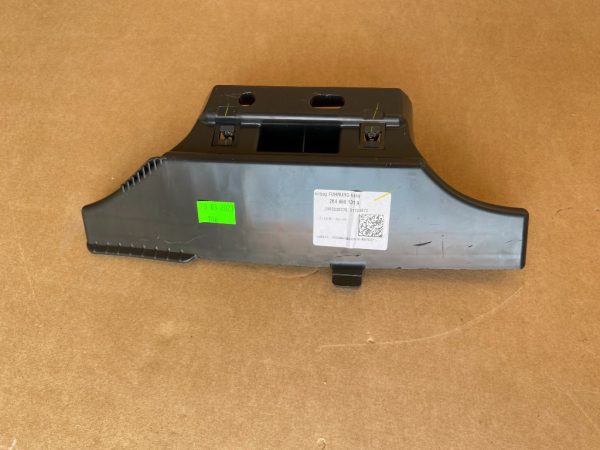 Suport Ford Tourneo Connect 2023 2K4868131A 2K4 868 131 A la 0 km - Dezmembrari Auto