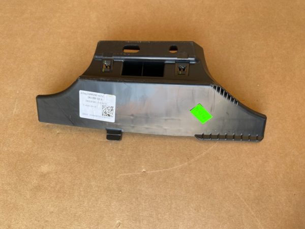 Suport Ford Tourneo Connect 2023 2K4868132A 2K4 868 132 A la 0 km - Dezmembrari Auto