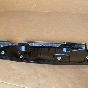 Suport Ford Tourneo Connect 2023 2K7806239 2K7 806 239 la 0 km - Dezmembrari Auto