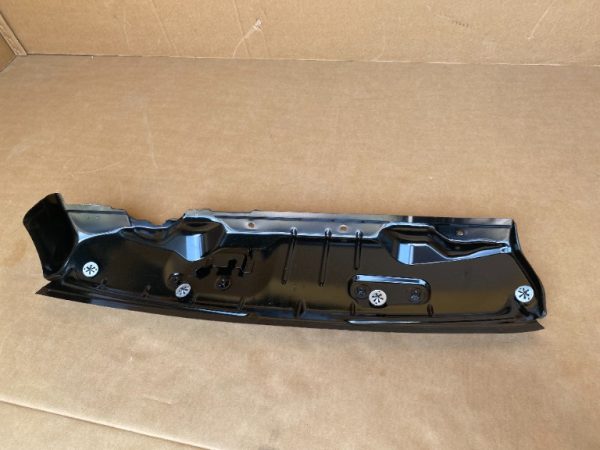 Suport Ford Tourneo Connect 2023 2K7806239 2K7 806 239 la 0 km - Dezmembrari Auto
