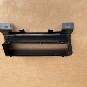 Suport Ford Tourneo Connect 2023 2K8819063B 2K8 819 063 B - Dezmembrari Auto