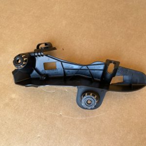 Suport Ford Tourneo Connect 2023 5QC864767 5QC 864 767 la 0 km - Dezmembrari Auto