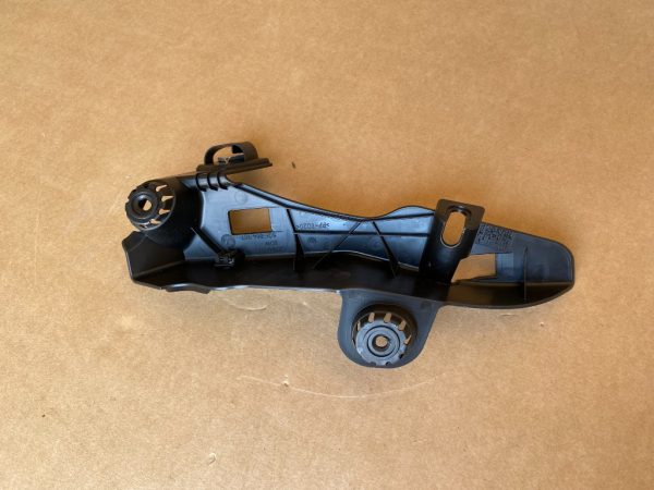 Suport Ford Tourneo Connect 2023 5QC864767 5QC 864 767 la 0 km - Dezmembrari Auto
