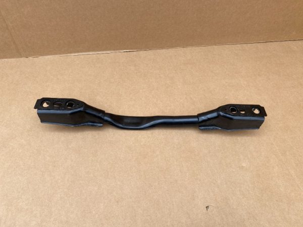 Suport Ford Tourneo Connect 2023 monovolum 2.0 tdi 5QA802150 5QA 802 150 - Dezmembrari Auto