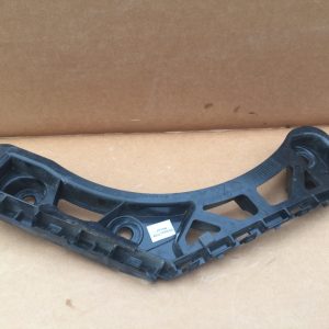 Suport / ghidaj bara spate VW Tiguan 2016 5NA807393 5NA 807 393 - Dezmembrari Auto
