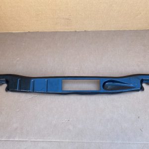 Suport grila stergator VW ID4 ID.4 2023 11C806239 11C 806 239 la 0 km - Dezmembrari Auto