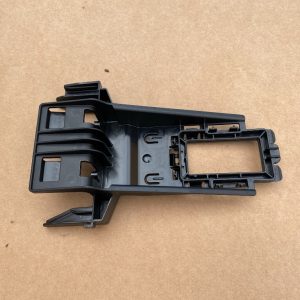 Suport haion VW Caddy Ford Tourneo Connect 2023 2K7971303A 2K7 971 303 A - Dezmembrari Auto