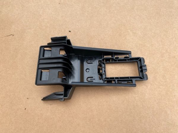 Suport haion VW Caddy Ford Tourneo Connect 2023 2K7971303A 2K7 971 303 A - Dezmembrari Auto