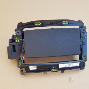 Suport head up display VW Arteon 3G1858763B 3G1 858 763 B - Dezmembrari Auto