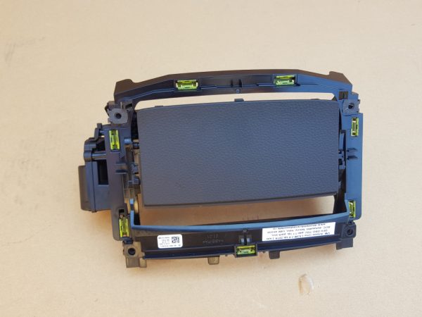 Suport head up display VW Arteon 3G1858763B 3G1 858 763 B - Dezmembrari Auto