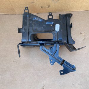 Suport incarcator VW Passat B8 1.4 tsi GTE hybrid 5Q0907102H 5Q0 907 102 H - Dezmembrari Auto