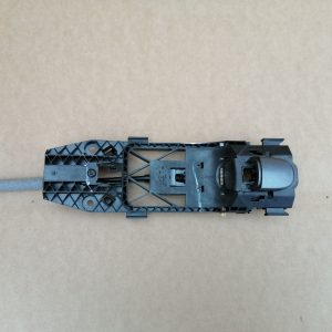 Suport maner usa dreapta fata VW Jetta 2016 7N0837017B 7N0 837 017 B - Dezmembrari Auto
