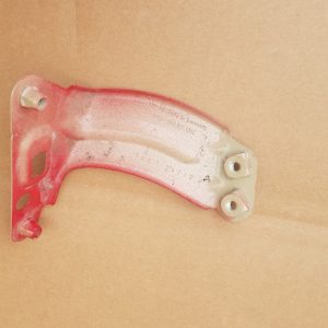 Suport metalic aripa dreapta fata VW Golf 7 2019 5G0821136C 5G0 821 136 C - Dezmembrari Auto