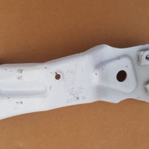 Suport metalic aripa dreapta fata VW Jetta 2017 5C6821138 5C6 821 138 - Dezmembrari Auto