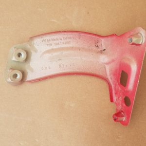 Suport metalic aripa stanga fata VW Golf 7 2019 5G0821135C 5G0 821 135 C - Dezmembrari Auto