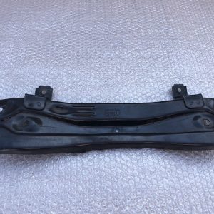 Suport metalic VW Sharan 7N 2017 7N0 802 117 7N0802117 - Dezmembrari Auto