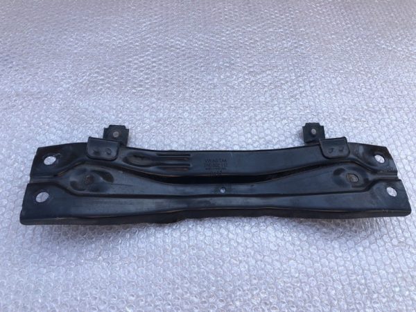 Suport metalic VW Sharan 7N 2017 7N0 802 117 7N0802117 - Dezmembrari Auto