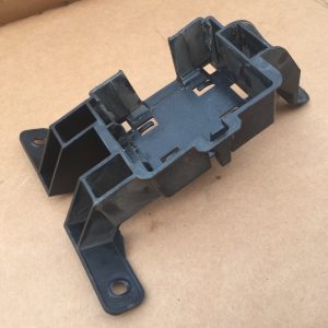 Suport modul schimbare banda VW Tiguan 2016 5NA 907 908 5NA907908 - Dezmembrari Auto