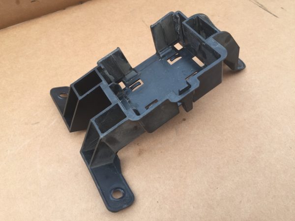 Suport modul schimbare banda VW Tiguan 2016 5NA 907 908 5NA907908 - Dezmembrari Auto