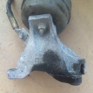 Suport motor Audi 4F0199308AB 4F0 199 308 AB - Dezmembrari Auto