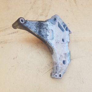 Suport motor Audi A3 8P 1.6 tdi 03L199207 03L 199 207 - Dezmembrari Auto