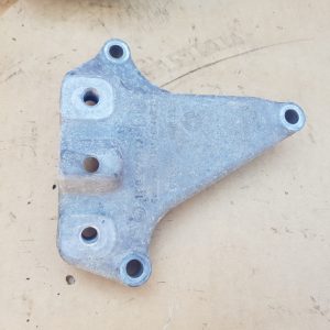 Suport motor Audi A3 8P 1.6 tdi 1K0199117BQ 1K0 199 117 BQ - Dezmembrari Auto