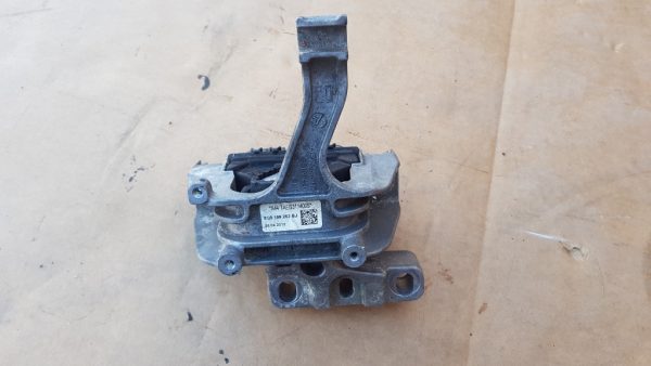 Suport motor Audi A3 8V 5Q0199262BJ 5Q0 199 262 BJ - Dezmembrari Auto