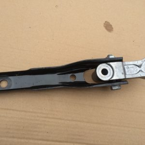 Suport Audi motor A3 8V 5Q0199855AB 5Q0 199 855 AB - Dezmembrari Auto