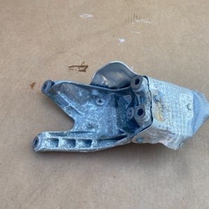 Suport motor Audi A6 C7 2.0 tdi 4G0199308AA 4G0 199 308 AA la 0 km - Dezmembrari Auto