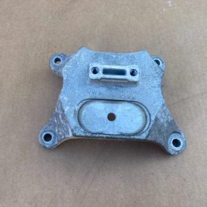 Suport motor Audi A6 C7 2.0 tdi 4G0399115A 4G0 399 115 A la 0 km - Dezmembrari Auto