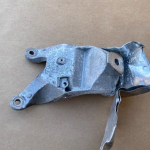 Suport motor Audi A6 C7 2016 4G0199308AA 4G0 199 308 AA la 0 km - Dezmembrari Auto